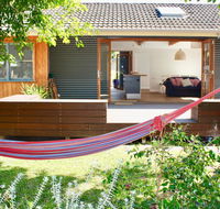 Tui Cottages - HouseCottage - close to beach