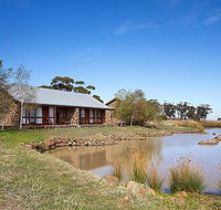 Tuki Retreat - Phillip Island Accommodation