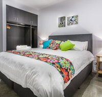 Turner Caravan Park - Phillip Island Accommodation