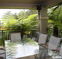 Tuscany 1 - 1/19 Campbell Crescent. Terrigal - Phillip Island Accommodation
