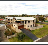 Twelve Apostles Beach House BB - Phillip Island Accommodation