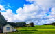 Twelve Apostles Motel & Country Retreat - thumb 0