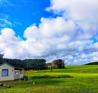 Twelve Apostles Motel  Country Retreat - Phillip Island Accommodation
