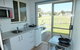 Twelve Apostles Port Campbell Bed & Breakfast - thumb 2