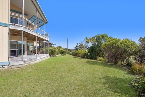 Twelve Apostles Port Campbell Bed & Breakfast - Phillip Island Accommodation 1
