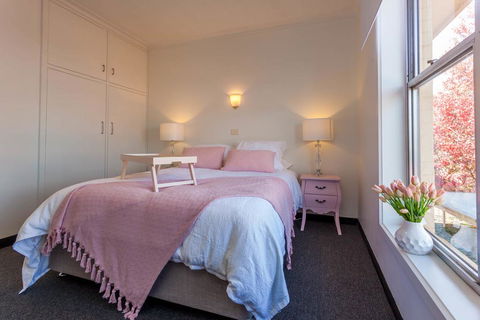Twelve Errard - Phillip Island Accommodation 1