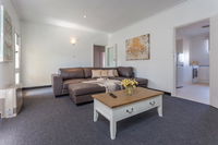 Book Ballarat Accommodation Vacations Phillip Island Accommodation Phillip Island Accommodation