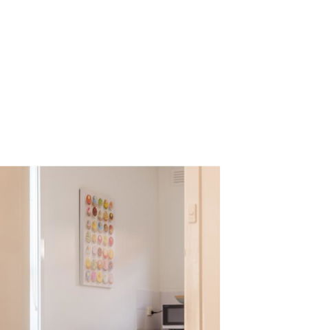 Twelve Errard - Phillip Island Accommodation 3