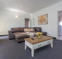 Twelve Errard - Phillip Island Accommodation