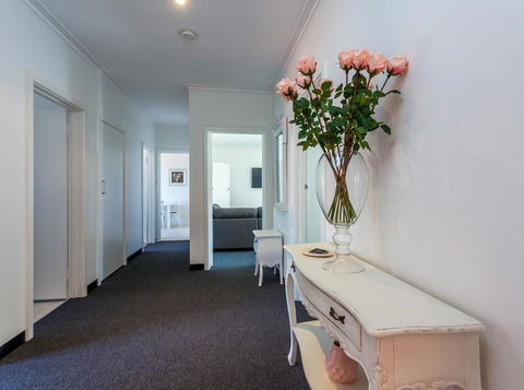 Twelve Errard - Phillip Island Accommodation 2