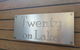 Twenty On Lake - thumb 1