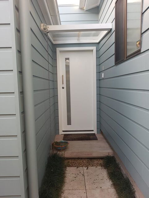 Twenty On Lake - Phillip Island Accommodation 2