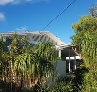 Twenty on Lake - Phillip Island Accommodation