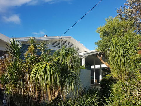 Twenty On Lake - Phillip Island Accommodation 0