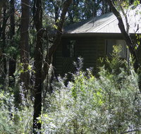 Twin Falls Bush Cottages - Phillip Island Accommodation