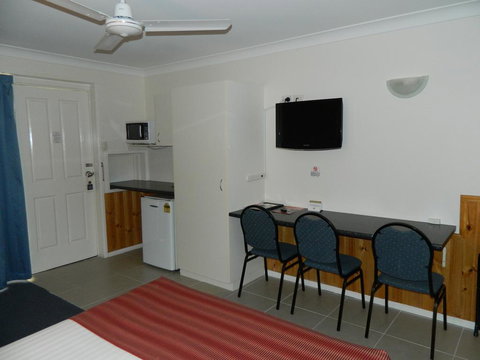 Twin Towns Motel - Phillip Island Accommodation 2