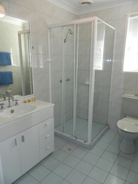 Twin Towns Motel - Phillip Island Accommodation 3