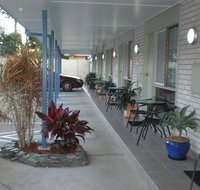 Twin Towns Motel - Phillip Island Accommodation