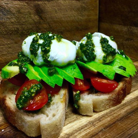 Twinkle Tree's Cottage - Phillip Island Accommodation 3