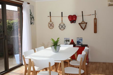 Two 46 Brodie - Phillip Island Accommodation 2