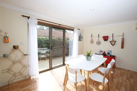 Two 46 Brodie - Phillip Island Accommodation 3