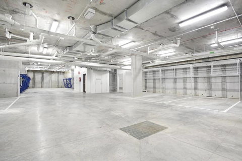 Two Brand New Bedrooms In The Sunlight Area - Phillip Island Accommodation 2