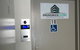 U201 Brunswick Living Brand New Deluxe Balcony Upper Floor Apartment Close To Airport And CBD - thumb 3