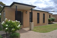 Book Mulwala Accommodation Vacations Phillip Island Accommodation Phillip Island Accommodation