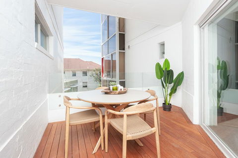 ULTIMATE BONDI LIVING - Phillip Island Accommodation 2