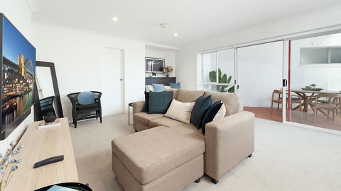ULTIMATE BONDI LIVING - Phillip Island Accommodation 0