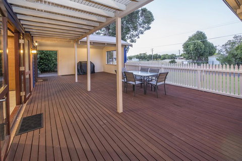 Ultramarine - Phillip Island Accommodation 3