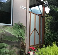 Ulverstone River Retreat - Phillip Island Accommodation