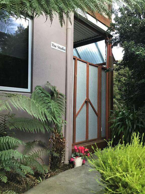 Phillip Island Accommodation