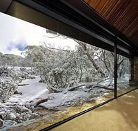 Under The Moonlight - Phillip Island Accommodation