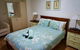 Underground Bed & Breakfast - thumb 1