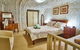 Underground Bed & Breakfast - thumb 2