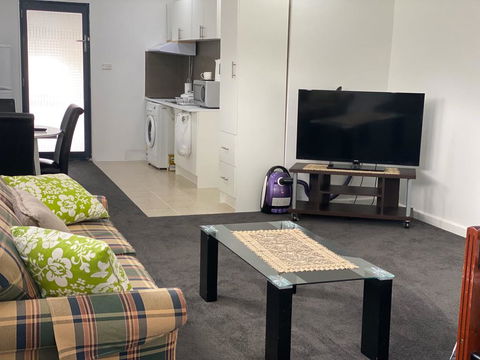 Unforgettable Studio For Family - Phillip Island Accommodation 1