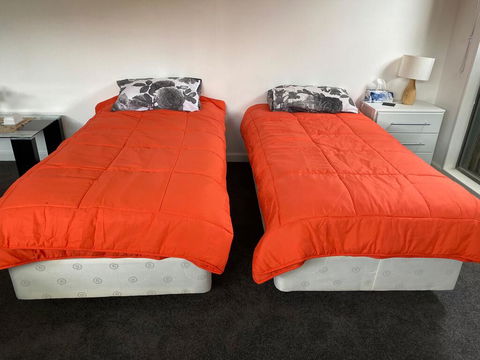 Unforgettable Studio For Family - Phillip Island Accommodation 0