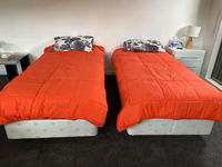Book Cranbourne West Accommodation Vacations Phillip Island Accommodation Phillip Island Accommodation