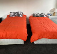 Unforgettable studio for family - Phillip Island Accommodation