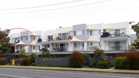 Book Narooma Accommodation Vacations Phillip Island Accommodation Phillip Island Accommodation