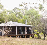 Unlax  Hunter Valley - Phillip Island Accommodation