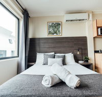 UNO Hotel Sydney - Phillip Island Accommodation