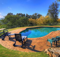 Upper Murray Cottages - Phillip Island Accommodation