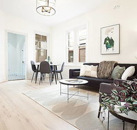 Urban Rest - High St - Phillip Island Accommodation