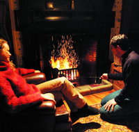 Vacy Hall Toowoomba's Grand Boutique Hotel Since 1873 - Phillip Island Accommodation