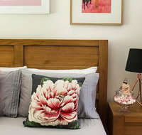 Val d'Argent Equestrian Centre - Phillip Island Accommodation