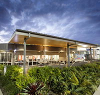 Vale Hotel - Phillip Island Accommodation
