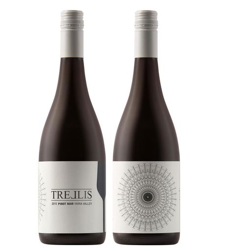 Valley Farm Vineyard Villas - Phillip Island Accommodation 3