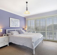 Valley View Bed and Breakfast - Phillip Island Accommodation